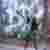 :iconautomatic--stop: