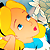 :iconautomatic-flash: