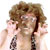 :iconautomatic-joy: