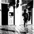 :iconautomatic-mechanism: