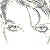 :iconautomatic-schmuck:
