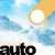 :iconautomatic74: