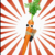 :iconautomaticcarrot: