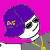 :iconautomaticfailure: