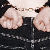 :iconautomaticjoy: