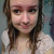 :iconautomaticlights:
