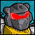 :iconautomaticlimit: