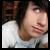 :iconautomaticloveletter: