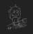 AutomaticPiano :iconautomaticpiano: