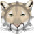 :iconautomaticpuma: