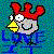 :iconautomaticsourpopcorn: