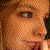 :iconautomatictulip: