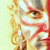 :iconautomatictulip:
