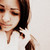 :iconautomaticvee: