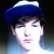 :iconautomatiker: