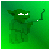 :iconautomatikk: