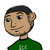 :iconautomatiquedeath: