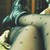 :iconautomatishgirl: