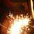 :iconautomatisk:
