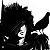 :iconautomatondreams: