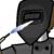 :iconautomatonicwelder: