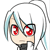 :iconautomb: