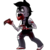 :iconautomb: