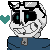 AutoMix :iconautomix: