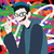 :iconautomix:
