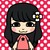 :iconautomnefille: