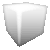:iconAuToMoDuLaTeD: