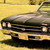 :iconautomotivedesigner:
