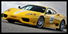 :iconautomotivefans: