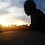 :iconautomotivers7: