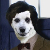 :iconauton: