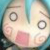 :iconautonaught: