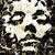 :iconautonomy-crusade: