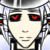 :iconautonotimpressedplz: