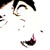 :iconautopassion: