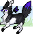 :iconautophobicat: