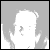 :iconautophobius: