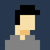 :iconautophoto: