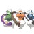 :iconautopokesketch: