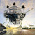 :iconautoproduction: