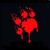 :iconautopsy-bears: