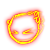 :iconautopsybta: