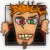 :iconautopsychotic: