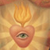:iconautopsyh: