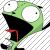 :iconautopsyjam: