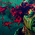 :iconautopsyroom: